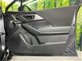 2024 Subaru Impreza