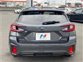 2025 Subaru Impreza