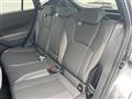 2025 Subaru Impreza