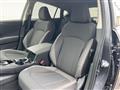 2025 Subaru Impreza