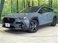 2023 Subaru Subaru Others