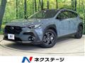2023 Subaru Subaru Others
