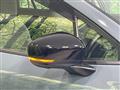 2023 Subaru Subaru Others