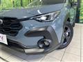 2023 Subaru Subaru Others