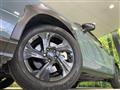 2023 Subaru Subaru Others