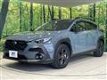2023 Subaru Subaru Others