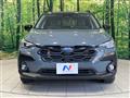 2023 Subaru Subaru Others