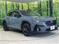 2023 Subaru Subaru Others
