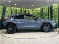 2023 Subaru Subaru Others
