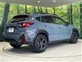 2023 Subaru Subaru Others