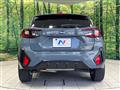 2023 Subaru Subaru Others