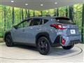 2023 Subaru Subaru Others
