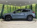 2023 Subaru Subaru Others