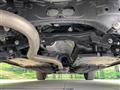 2023 Subaru Subaru Others