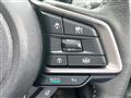 2023 Subaru Subaru Others