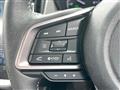 2023 Subaru Subaru Others