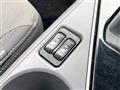 2023 Subaru Subaru Others