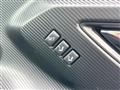 2023 Subaru Subaru Others