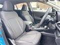 2023 Subaru Subaru Others
