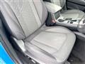 2023 Subaru Subaru Others