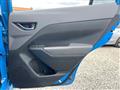 2023 Subaru Subaru Others