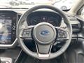 2023 Subaru Subaru Others