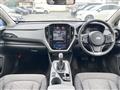 2023 Subaru Subaru Others