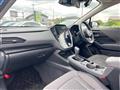 2023 Subaru Subaru Others