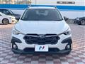 2023 Subaru Subaru Others
