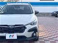 2023 Subaru Subaru Others