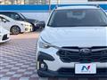 2023 Subaru Subaru Others