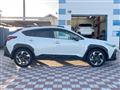 2023 Subaru Subaru Others