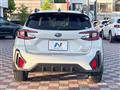 2023 Subaru Subaru Others