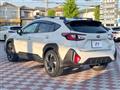 2023 Subaru Subaru Others