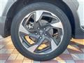 2023 Subaru Subaru Others
