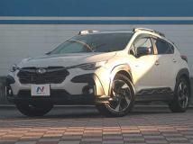 2023 Subaru Subaru Others