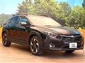 2023 Subaru Subaru Others