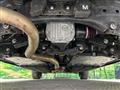 2023 Subaru Subaru Others