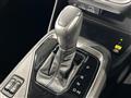 2023 Subaru Subaru Others