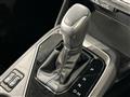 2023 Subaru Subaru Others