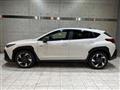 2023 Subaru Subaru Others