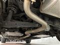 2023 Subaru Subaru Others
