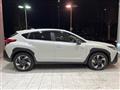 2023 Subaru Subaru Others