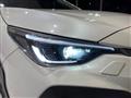 2023 Subaru Subaru Others
