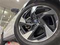 2023 Subaru Subaru Others