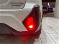 2023 Subaru Subaru Others