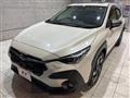 2023 Subaru Subaru Others