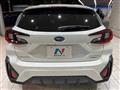 2023 Subaru Subaru Others