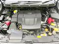 2023 Subaru Subaru Others