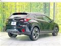 2023 Subaru Subaru Others